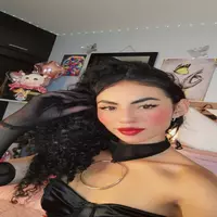 teffagomez69 profile