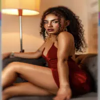 teffagomez69 profile