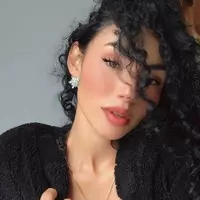 teffagomez69 profile