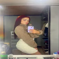 teffy-mulluer profile