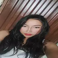 teffycaardona profile