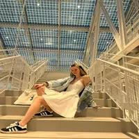 Sex cams model avatar pic - telmacreggett