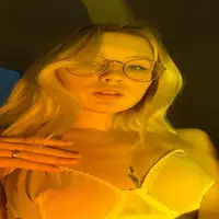 tempestkirsten profile