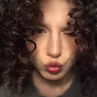 tempiegriffel profile