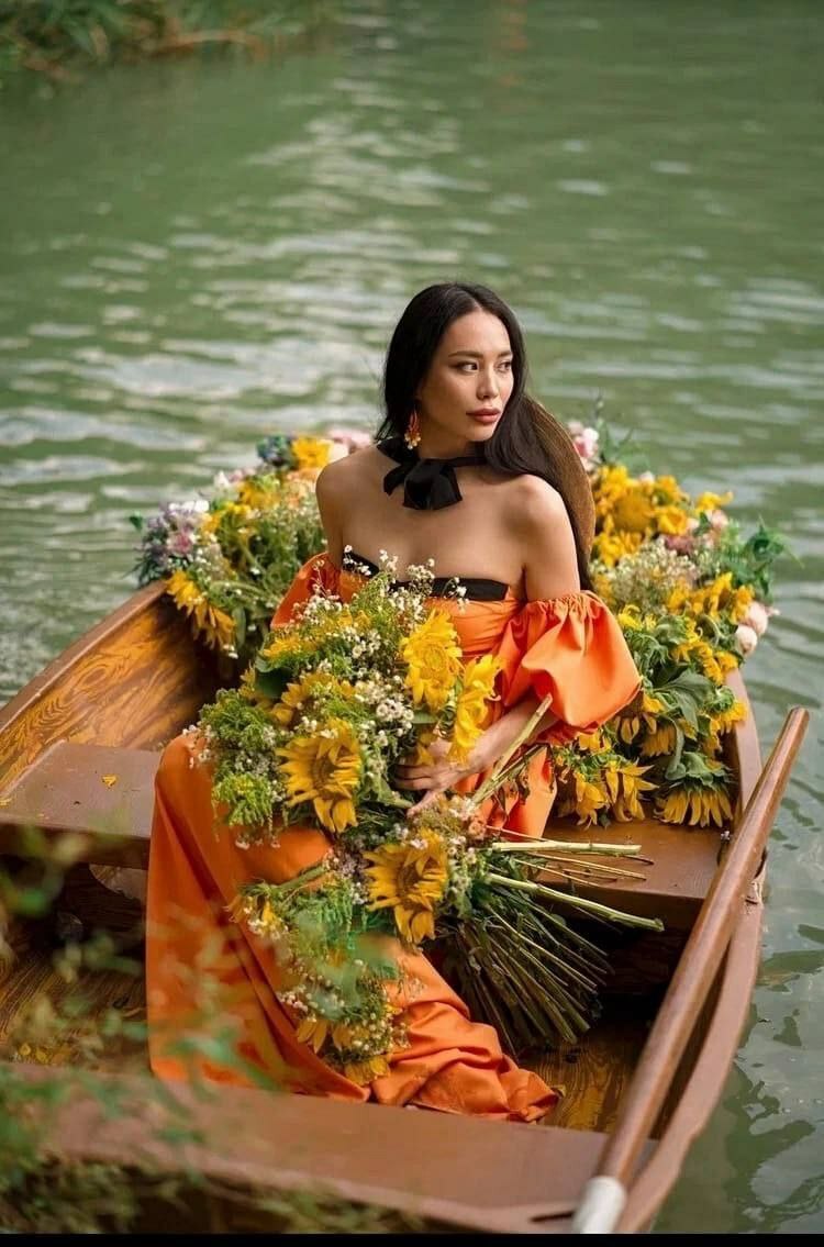 Tenderly-Love Avatar