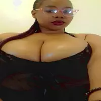 tendermelody93 profile