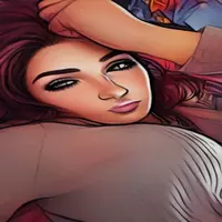 teratess123 profile
