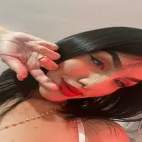 teresa-joness1 profile