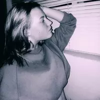 teresa-millerr profile