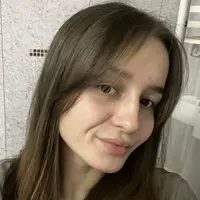 teresacatty profile