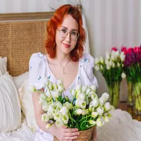 teresalins profile