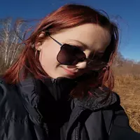teressadavis profile