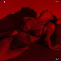 terrylovee profile