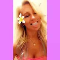 Teslaann XXX Porn Videos - Camsoda