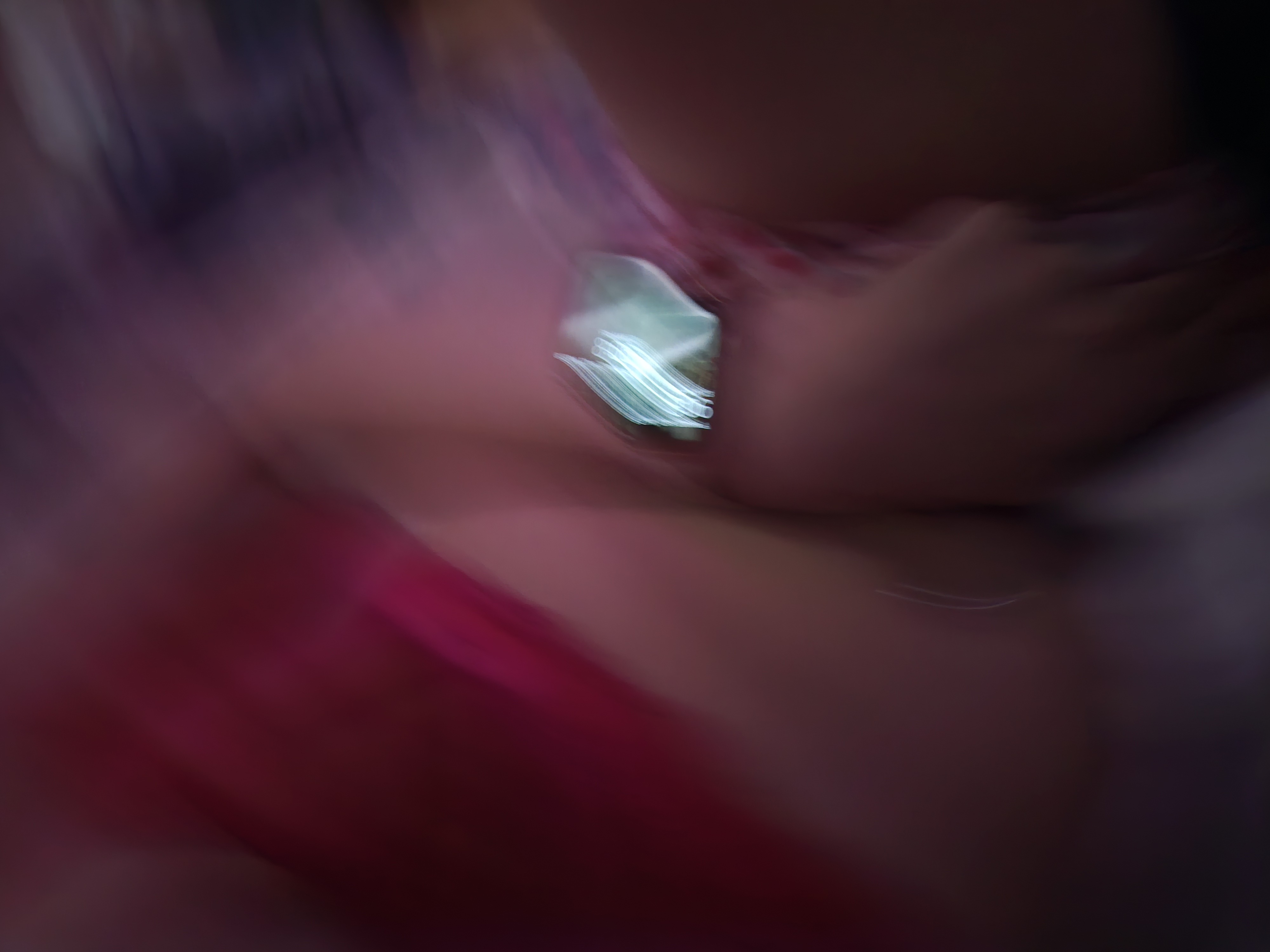 teslaniketech Avatar