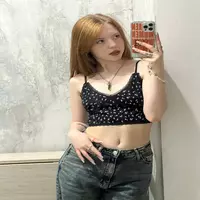 tessa-vinch profile