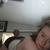 texasbombshell42069