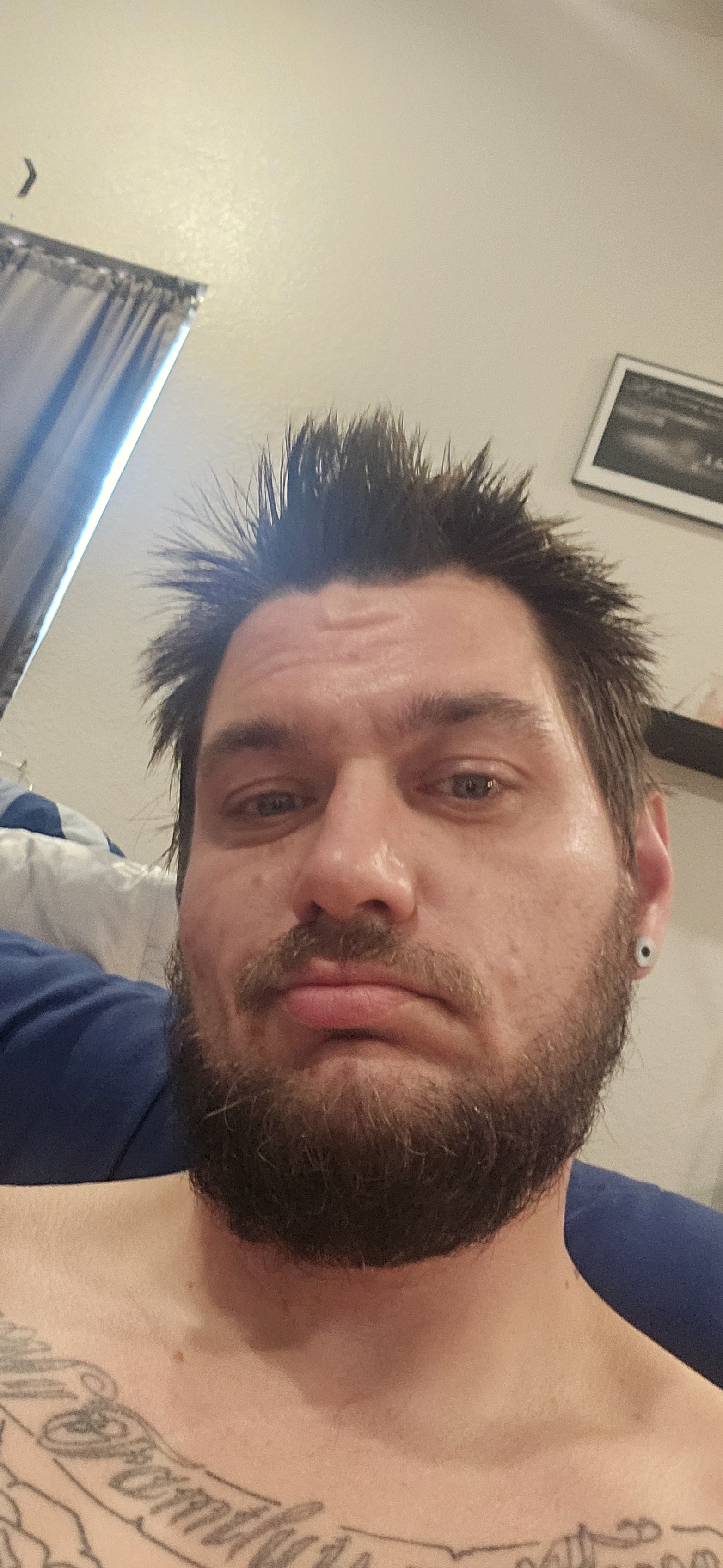 TEXASBOYKINKYTOY Avatar