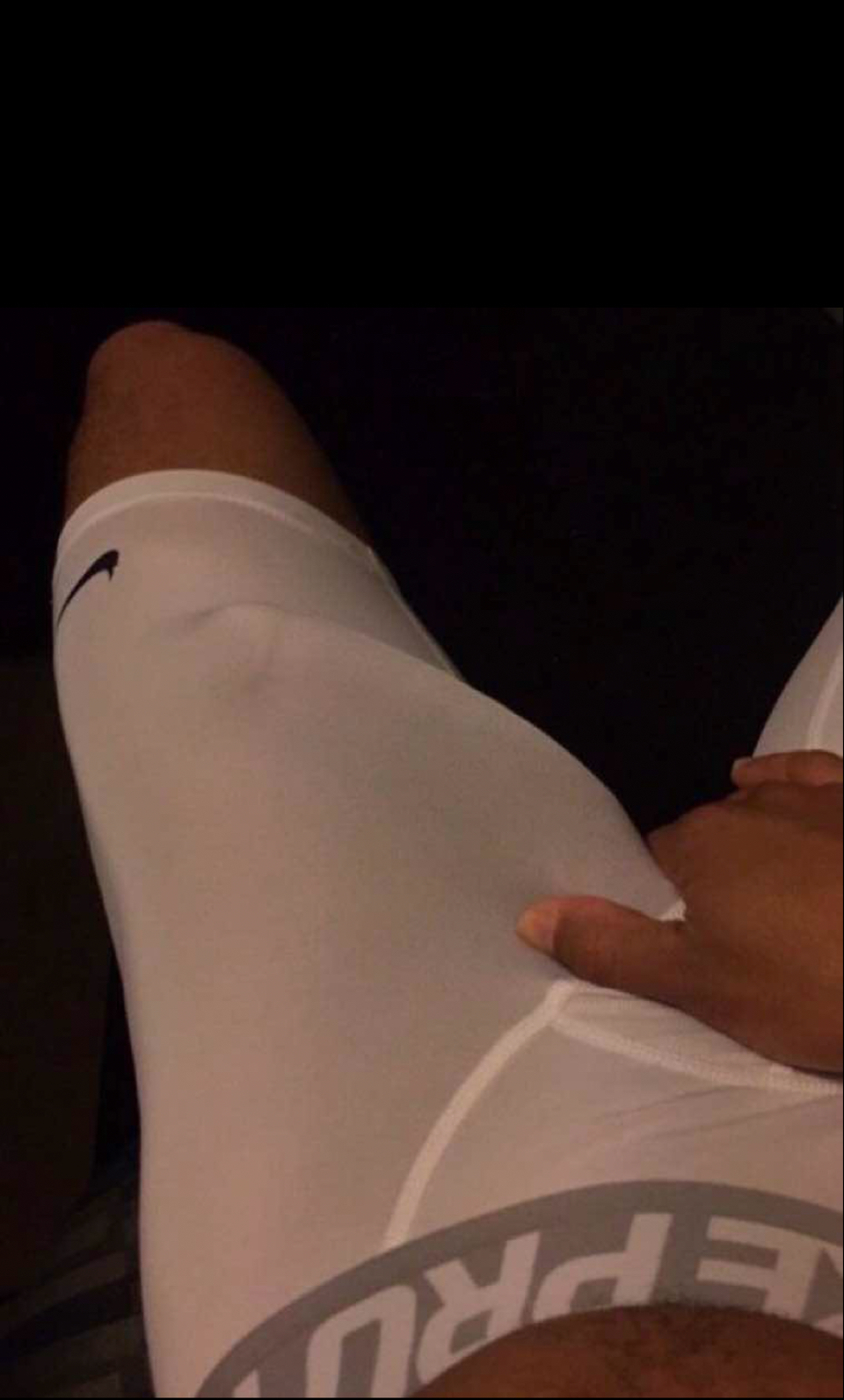 ThatThingBiggghh Avatar