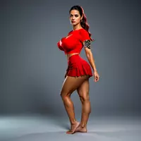 tha-one-ai profile