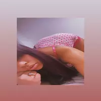 thagoddessxxx profile