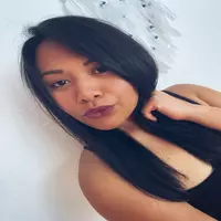thaikittycat profile