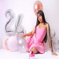 thalia-castro profile