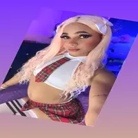 thaliagirl profile