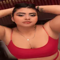 thaliaruby4 profile