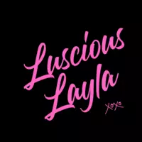 thalusciouslayla profile