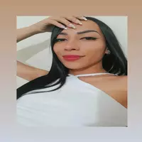 thamarar5 profile