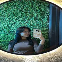 thanhciufo profile