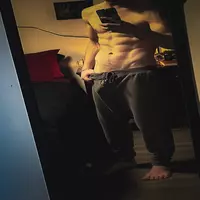 thatcarrguyy profile