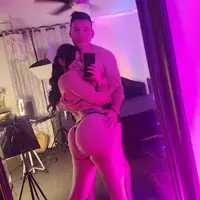 thatcouplejx profile