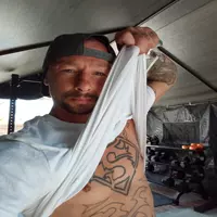 thatdudesquirl profile