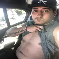 thatfreshguy profile