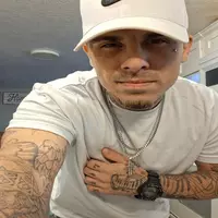 thatguy307487 profile