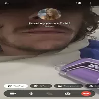 thatishuge profile