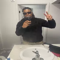 thatonedude2wo profile