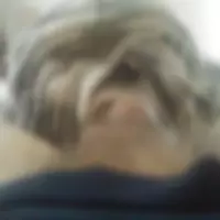 thbgmn profile