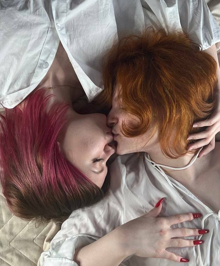 TheaCleverley Avatar