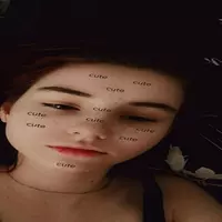 theacooling profile