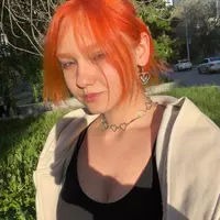 theagingell profile