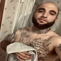 thebarber222 profile