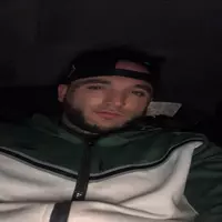 thebarber222 profile
