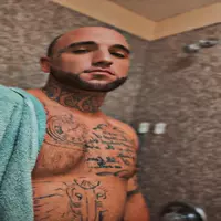 thebarber7 profile
