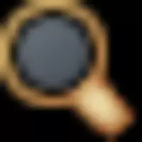 thecb2020model profile