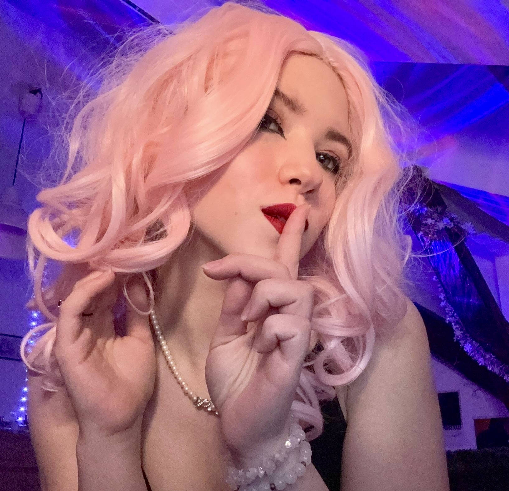 thecelestiahub Avatar