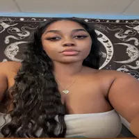 thechloebankz profile