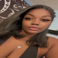 thechloebankz profile